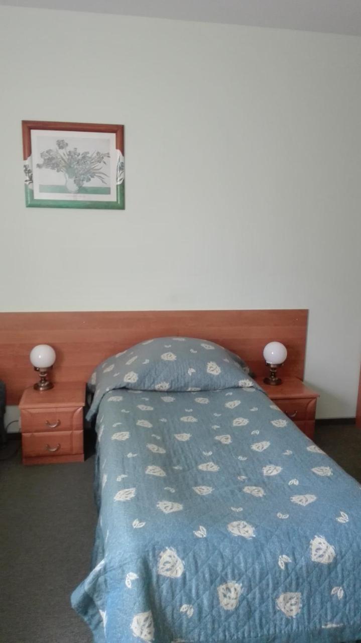 Jedlina 3* Люблін